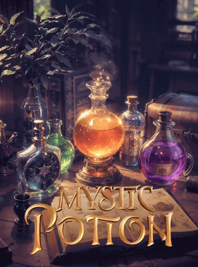vip88000 vip88000