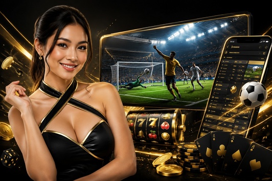 vip88000